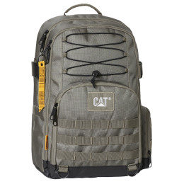 Urban-Rucksack Caterpillar Combat Sonoran