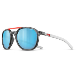 Sonnenbrille Julbo Slack Sp 3CF