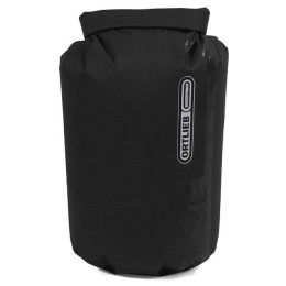 Wasserdichter Packsack Ortlieb PS10 3L schwarz Black