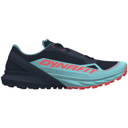 Damen Laufschuhe Dynafit Ultra 50 W dunkelblau Marine Blue/Blueberry