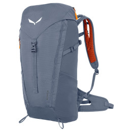 Wanderrucksack Salewa Alp Mate 26 hellblau 8760 - Java Blue