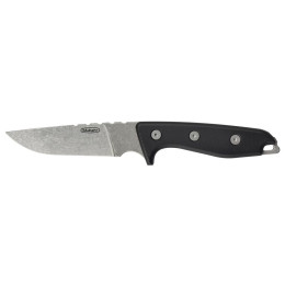 Messer Mikov 726-BM-9/Patron