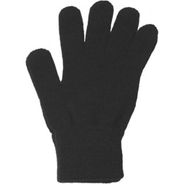 Herrenhandschuh Sherpa Aspen-Men grau DkGrey
