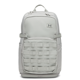 Rucksack Under Armour Triumph Sport