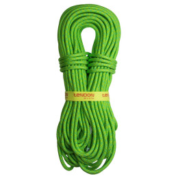 Kletterseil Tendon Master Pro 9,7 mm (50 m) CS grün Green