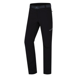 Herrenhose Husky Kone M