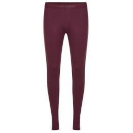 Damenunterhose Icebreaker Women`s 200 Oasis Leggings