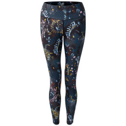 Damen-Leggings Dare 2b Influential II Legging