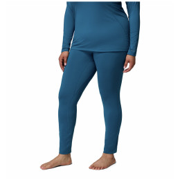Damen-Funktionsunterhose Columbia Midweight Stretch Tight
