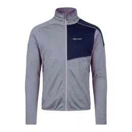 Herren-Sweatshirt High Point Dancer Sweatshirt