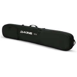 Skitasche Dakine Tram Ski Bag 190cm schwarz Black