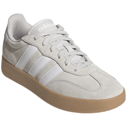 Herrenschuhe Adidas Barreda grau Greone/Ftwwht/Gum3