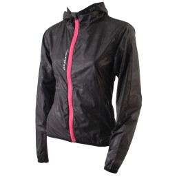 Damenjacke Axon Nippon