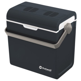 Kühlbox Outwell ECOcool Lite 24L 12V 2023 dunkelblau Darkblue