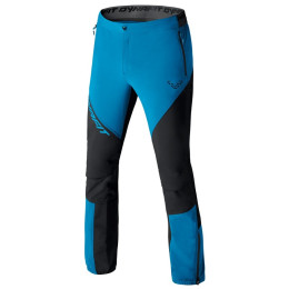 Herrenhose Dynafit Speed Dst M Pnt blau Frost