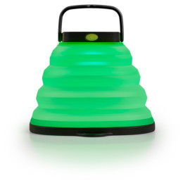 Solarlampe Goal Zero Crush Light Chroma