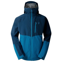 Herrenjacke Dare 2b Torrek Breathe Out Jacket