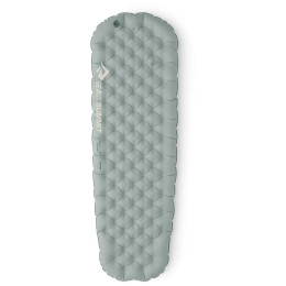 Aufblasbare Isomatte Sea to Summit Ether Light XR - Small
