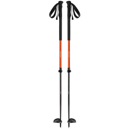Skialp-Stöcke Camp Ski Drop