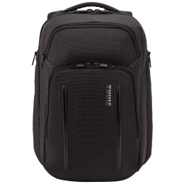 Rucksack Thule Crossover 2 30L schwarz