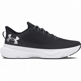 Herren Laufschuhe Under Armour Infinite