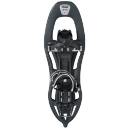 Schneeschuhe TSL 345 ELEVATION grau DARK GREY