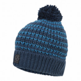Mütze Dare 2b Thinker III Beanie dunkelblau MnltDnm/KfBl