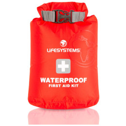 Wasserdichte Hülle Lifesystems First Aid Dry bag; 2l
