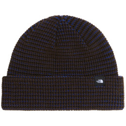 Mütze The North Face Tnf Fisherman Beanie
