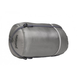 Kompressionssack Patizon Compress cap L