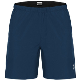 Herrenshorts High Point Play Shorts