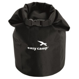 Wasserdichter Packsack Easy Camp Dry-pack M