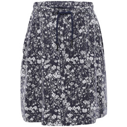 Kinderrock Alpine Pro Zirido blau mood indigo
