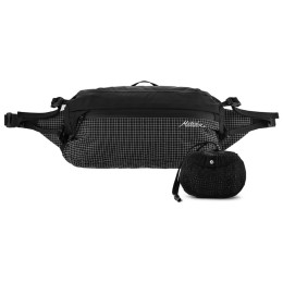 Hüfttasche Matador Freerain Hip Pack