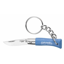 Messer Opinel Klíčenka No. 02