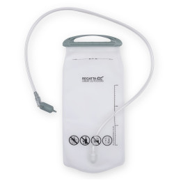 Wasser-Sack Regatta 2L Hydration Bladder