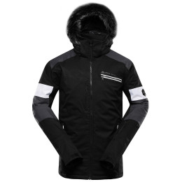 Herrenjacke Alpine Pro Dam