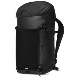 Rucksack Mammut Alto 28 schwarz black 0001