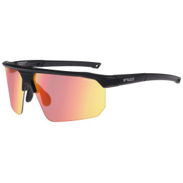 Sportbrille R2 Speedster