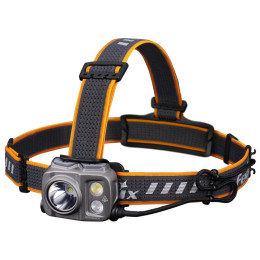 Stirnlampe Fenix HP25R V2.0