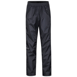 Herrenhose Marmot PreCip Eco Full Zip Pants