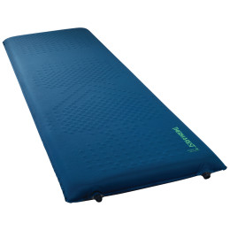 Selbstaufblasende Isomatte Therm-a-Rest LuxuryMap Large