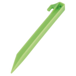 Zeltstifte Easy Camp Glow Peg