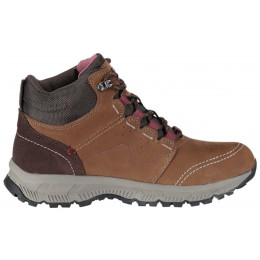 Damenschuhe Alpine Pro Erela