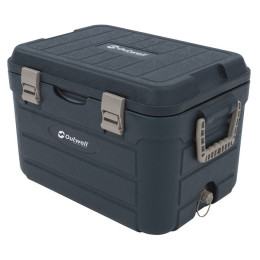 Kühlbox Outwell Fulmar 30L blau