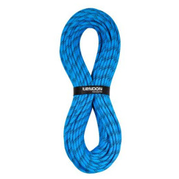 Statikseil Tendon Static 10,5 mm (60 m) blau blue