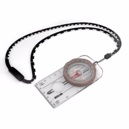 Kompass Silva Ranger 360 Global