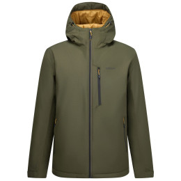 Herren-Winterjacke Regatta Allston khaki DrkKhaWdB
