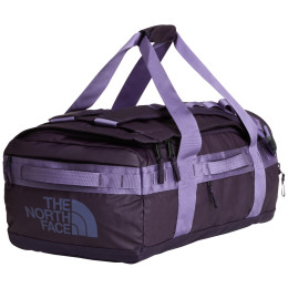Reisetasche The North Face Base Camp Voyager Duffel 42l