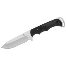 Messer Gerber Freeman Guide schwarz Black